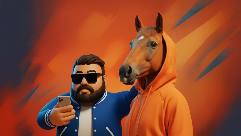 featured