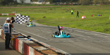 1762248178_BOM_Karting_Tak__m____T__rkiye_Karting___ampiyonas_____n__n_Be__inci_Aya____nda_Tak__mlar_Birincili__iyle_Parlad____2_