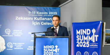 1762639406_Rauf___zgen_Zeka_Sporlar___ve_Oyunlar___Konfederasyonu_Ba__kan__