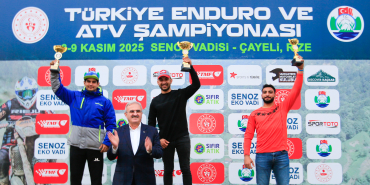 1762706261_2025_CAYEL___KUPA__2