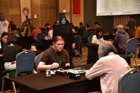 1763036232_47.D__nya_Othello___ampiyonas___2025__5_