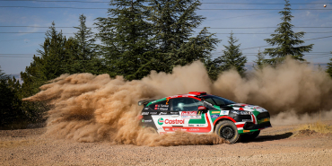 1763128062_Castrol_Ford_Team_T__rkiye__45.___stanbul_Rallisi___nde_Kupay___Hedefliyor