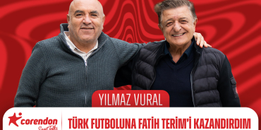 1763365853_Corendon_Sport_Talks_Y__lmaz_Vural