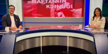 1763534358_haftan__n_konu__u