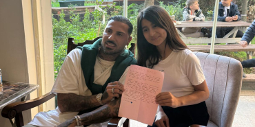 1763622093_WhatsApp_G__rsel_2025_11_17_saat_17.44.52_468eb48a