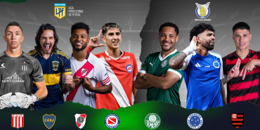 1763731026_d_smart_spor