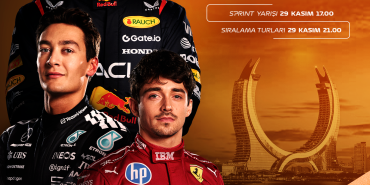 1764227606_F1_QATAR_25