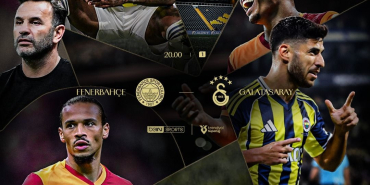 1764405851_Fenerbah__e___Galatasaray_Derbisi_Sadece_beIN_SPORTS_Ekranlar__nda