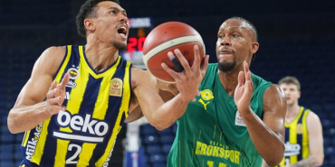 20251116_225530