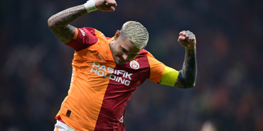 20251122_220950