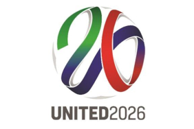 2026-fifa-dunya-kupasi-nin-mac-tarihleri-aciklandi-7659