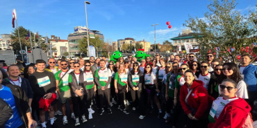 HDI_maraton_2_090056634