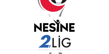 nesine-2-lig-page