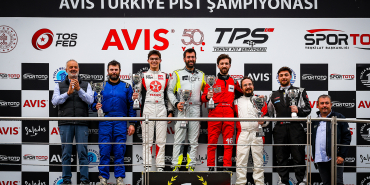1764585862_AVIS_TPS5_008