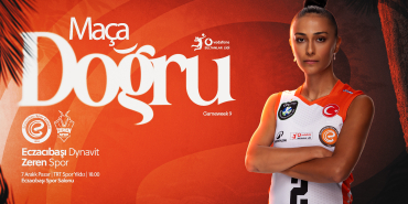 1765031629_Eczac__ba_____Dynavit_V_Zeren_Spor_Ma__a_Do__ru