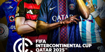 1765363262_FIFA_INTERCONTINENTAL_CUP_2025_beIN_SPORTS___ta