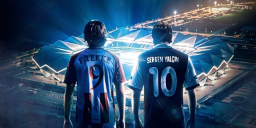 1765456820_Trabzonspor___Be__ikta___JK