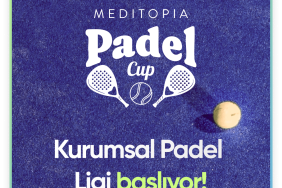 1765897153_Tu__rkiye___nin_I__lk____Kurumsal_Padel_Ligi____Meditopia_O__ncu__lu__g__u__nde_Bas__l__yor