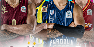 1766138660_Basketbol_S__per_Ligi___nde_Derbi_Haftas___beIN_SPORTS___ta