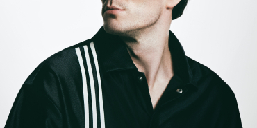 1766562206_adidas_x_Cedi_Osman_2