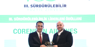 1767074714_G__kmen_D__zg__ren