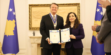 1768283893_G__rsel_1