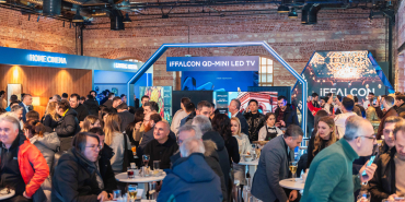 1768386581_iffalcon__111