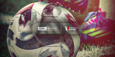 1768551523_S__per_Lig___de___kinci_Devre_Sadece_beIN_SPORTS___ta