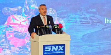 1769416894_hsan_Selim_Bayda__