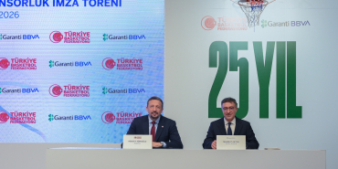 Tolga PAKAR - +905332126863