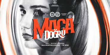 1769538685_Eczac__ba_____Dynavit_Ma__a_do__ru