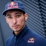 1769584497_RB_Toprak_Razgatl__o__lu_MotoGP_Test_1