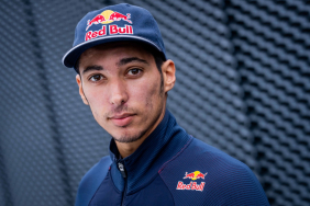 1769584497_RB_Toprak_Razgatl__o__lu_MotoGP_Test_1