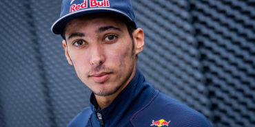 1769584497_RB_Toprak_Razgatl__o__lu_MotoGP_Test_1