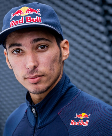 1769584497_RB_Toprak_Razgatl__o__lu_MotoGP_Test_1