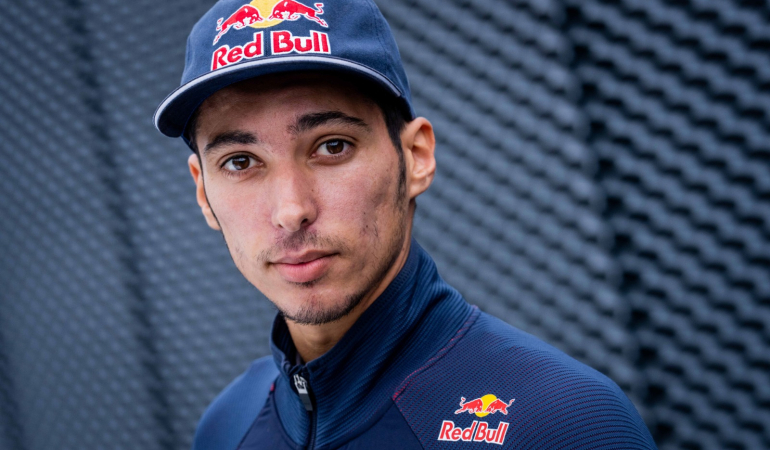 1769584497_RB_Toprak_Razgatl__o__lu_MotoGP_Test_1