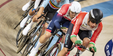 1769586647_Konya_Velodrom__1_