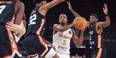 Galatasaray-Le-Mans-Basket-21-01-2026