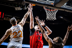Rytas-Galatasaray-27-01-2026