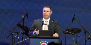 SAVE_20260116_243000