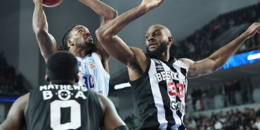 Turk-Telekom-Besiktas-18-01-2026