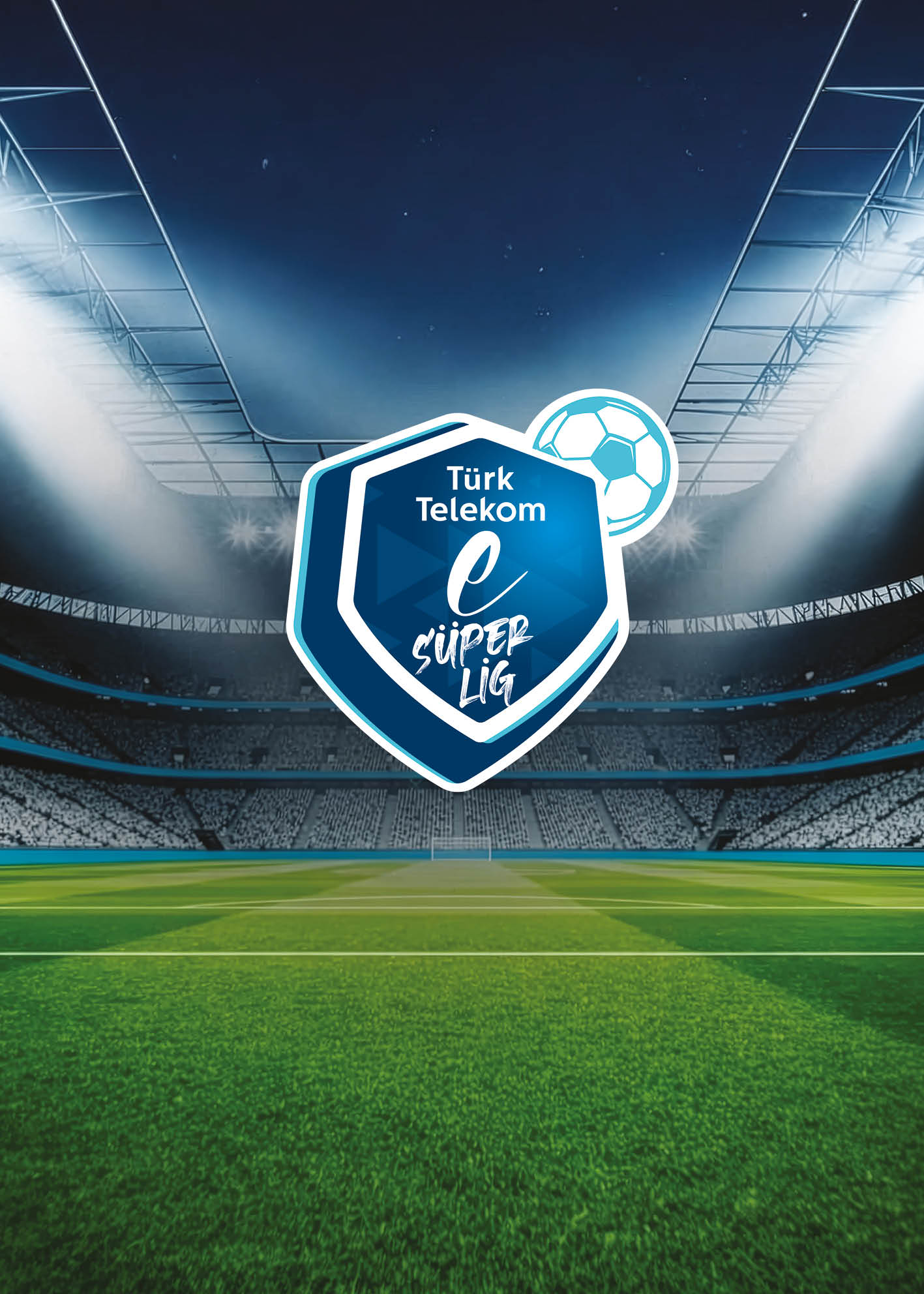 1769944160_Tu__rk_Telekom_e_su__per_lig