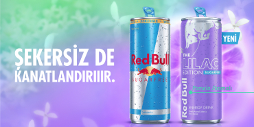 1770040806_2025_SUGAR_FREE___LILAC_EDT___2_Can_KV___DIGITAL___1920x1080px_v1