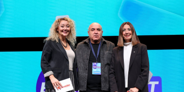 1770364025_Berna_Oskay_Mehmet_Arslan_P__nar_Pehlivan