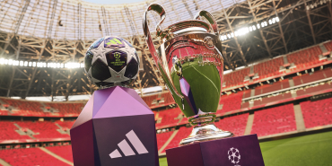 1770708283_adidas_Budape__te_2026_UEFA___ampiyonlar_Ligi_Finali_Resmi_Topu_V2_1381107