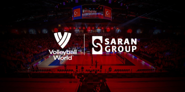 1770717302_Saran_Group