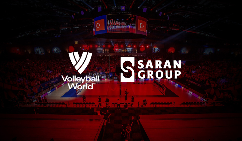 1770717302_Saran_Group