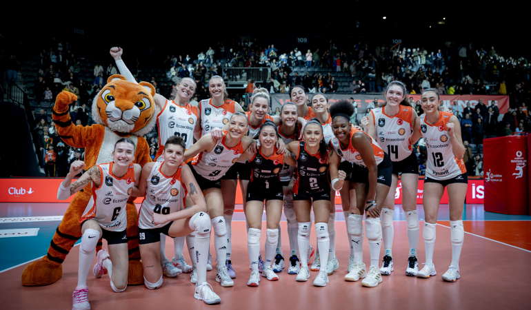 1770744185_Eczac__ba_____Dynavit_Victory