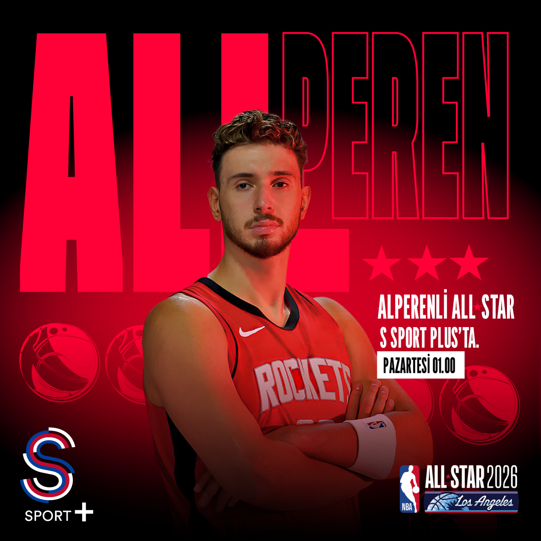 1770798688_NBA_All_Star