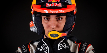 1770971798_Kerem_Kazaz_3